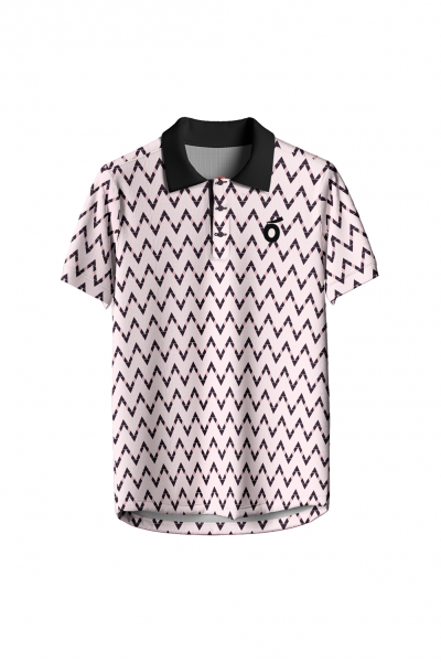 POLO 20